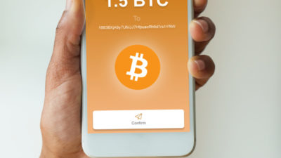 Welche Rolle spielen Kryptowährungen in der Zukunft der Finanzen?