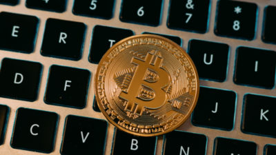 Aktuelle Bitcoin Situation in Deutschland