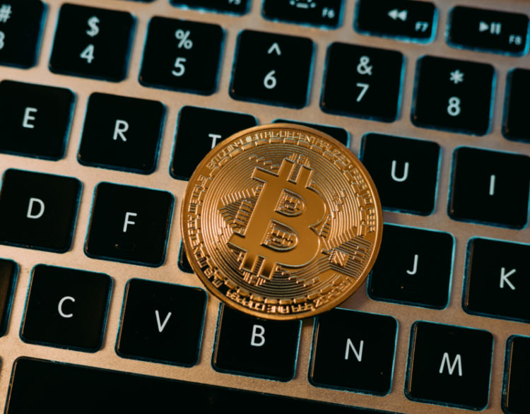Aktuelle Bitcoin Situation in Deutschland