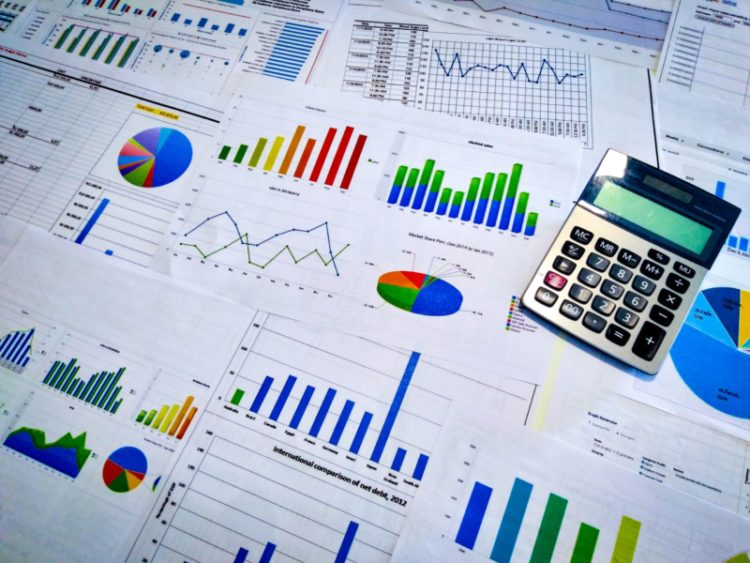 Positive und Negative Auswirkungen auf die Finanzmärkte