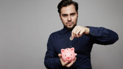 Was bedeutet eigentlich investieren?