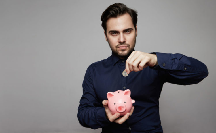 Was bedeutet eigentlich investieren?