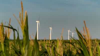  Energieaktien