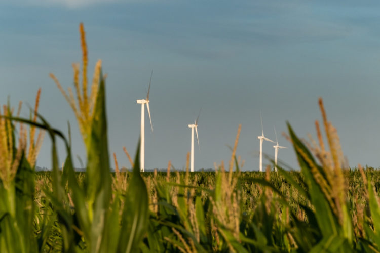  Energieaktien