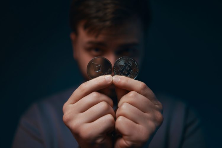 Was sind ICOs und wie funktionieren sie?