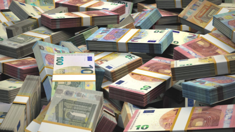 Ethik und Finanzen