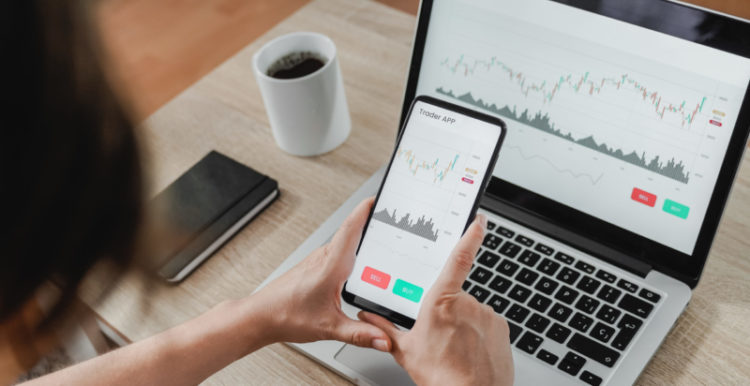 Cashflow-Analyse