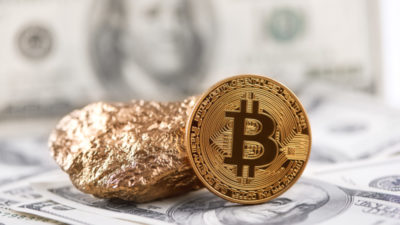 Was sind Stablecoins und wie funktionieren sie?