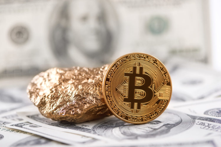 Was sind Stablecoins und wie funktionieren sie?