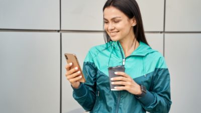 Nachteil Handyversicherung?