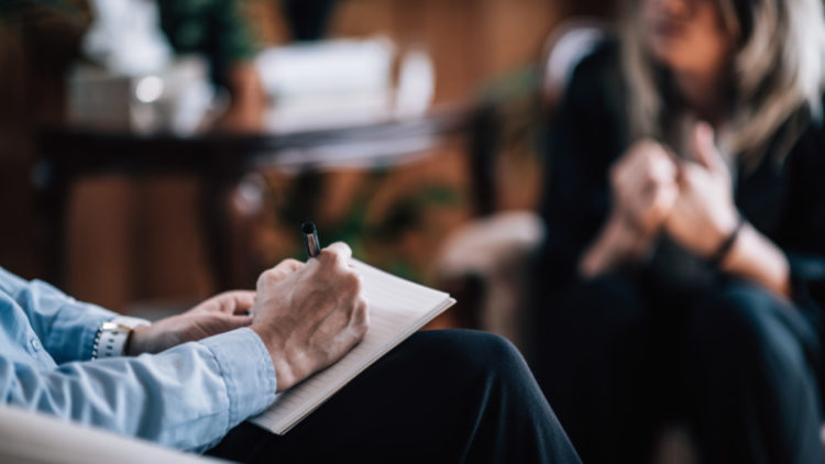 Was bedeutet Marktpsychologie?