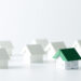 Immobilien-Crowdinvesting